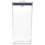 Healthy Growth Calming Duvet