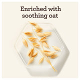 Aveeno Kids Face & Body Moisturising Lotion for Sensitive Skin