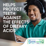 Sensodyne Pronamel Enamel Care Toothpaste Daily Protection