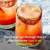 Diaspora Co Chaat Masala