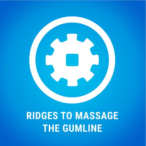 Dentalife Small Dental Chicken Dog Chews