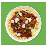 Tofoo Organic Tempeh 200g (British brand)