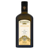M&S Barbera Organic PGI Sicillia Anniversary Extra Virgin Olive Oil- Buy online at McGrocer