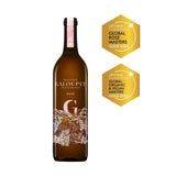G de Galoupet Organic Provence Rose