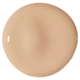 L'Oreal True Match Foundation 5N Sand