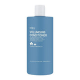 M&S Volumising Conditioner Orchid & Waterlily 450ml, imported from the UK