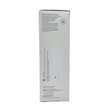 Yes vaginal moisturiser 100ml (British brand)