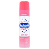 Neutradol Room Spray Fresh Pink 300ml, imported from the UK