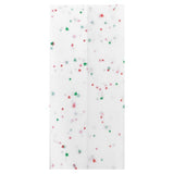 M&S Fun Christmas Printed Tissue Paper