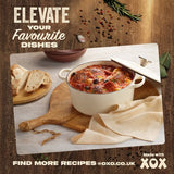 Microfibre Hair Turban