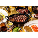 Hawksmoor 35 Day Aged British Prime Rib