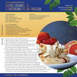 OrchardWorld Blush Oranges