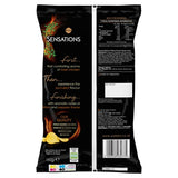 Walkers Roasted Chicken & Thyme Crisps 150g (British brand)