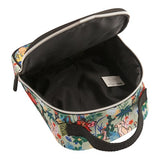 Polar Gear kids Lion King lunch bag, imported from the UK