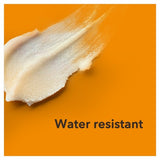 Stay All Day® Foundation & Concealer