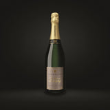 Antoine Derigny Champagne