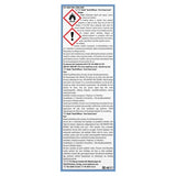 Glade Reed Diffuser Clean Linen