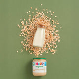 HiPP Organic Creamy Porridge Baby Food Jar 7+ Months
