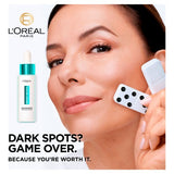 LOreal Paris Bright Reveal DSpot Niaci Ser B30
