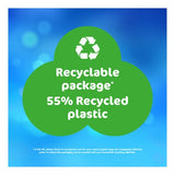 Cushelle Original Mega Toilet Rolls 50 More Sheets