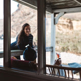 Pentire Seaward Alcohol-Free