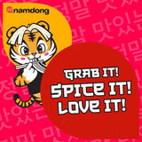 Deyongs Snuggle Touch, Ivory