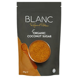 Blanc Raymond Blanc Organic Coconut Sugar 200g - British product