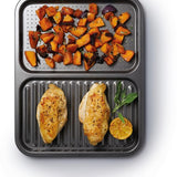 Pumpkin Shaped Honeycomb Halloween Centrepiece