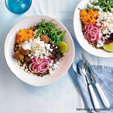 Ocado Sweet Potatoes