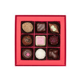 Sleep Refillable Candle