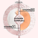 LOreal Paris Magic BB Cream 05 Medium Dark