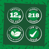 DOLMIO Feasts Chicken & Garlic Rigatoni