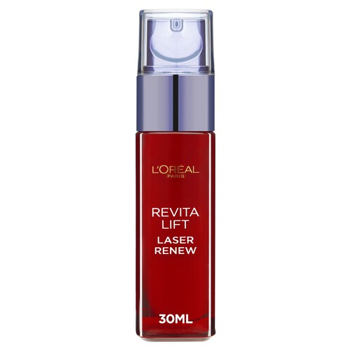 LOreal Paris Revitalift Laser Renew Anti-Ageing Serum