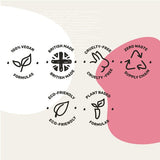 Tom Parker Creamery Vitamin Enriched Whole Milk