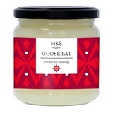 M&S Goose Fat