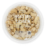 M&S Roasted Cashews