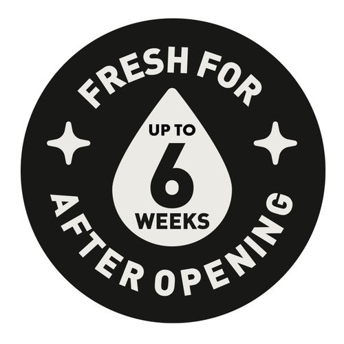 Mud House New Zealand Sauvignon Blanc