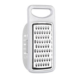Tala Small Grater with Collector Tray