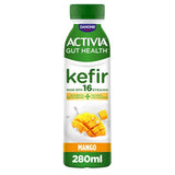 M&S Activia Kefir Drink Mango- Buy online at McGrocer