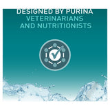 Purina One Hydralife cat liquid salmon 6 x 50g, imported from the UK