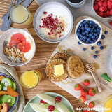 SOUVERAN, BOXER for MEN (Bladder Leak), Black, Size M