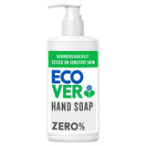 M&S Ecover Zero Hand Soap 250ml- Buy online at McGrocer