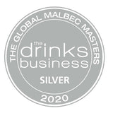 Beefsteak Club Beef Liberty Malbec