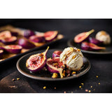 M&S Figs Perfectly Ripe