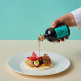 Bellei Balsamic Vinegar of Modena Aged Density 133