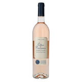 M&S M&S Collection Sainte Victoire Provence Rosé Wine 75cl- Buy online at McGrocer