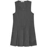M&S Pleated Pinafore 11-12Y
