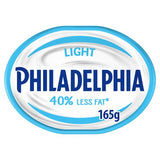 Supersoft Faux Fur Cushion