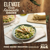 Microfibre Hair Turban