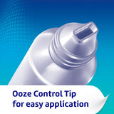 Poligrip Ultra Denture Fixative Cream